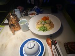 -桂满陇天书(南京德基旗舰店)