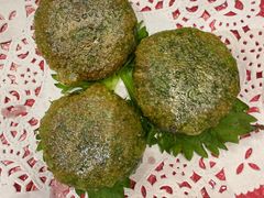 -同里湖大饭店-怡景轩中餐厅(同里古镇店)