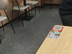 -华记煲仔华·煲仔饭(人和店)
