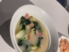 -上海小南国(正大店)