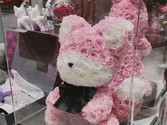 -ROSEONLY诺誓(磐基中心店)