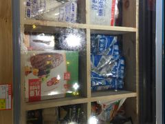 -锅圈食汇火锅烧烤食材超市(广益店)
