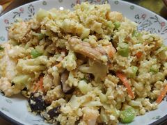 -聪辉同安老美食饭店(大元路店)