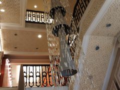 -外滩二十二号艺术中心