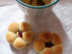 -吴记·吴酥生PASTRY宫廷酥饼