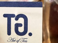 -PIZZA BIANCA(万象城店)