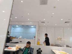 -满记甜品(水游城店)
