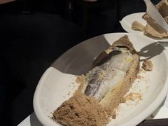 -黑明餐厅(白鹭洲店)