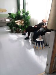 -小阿福儿童摄影(华中智谷店)