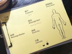 -泰·菩提树下[泰式按摩x精油SPAx肩颈头疗](新景店)