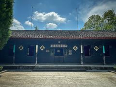 -中国人民抗日战争胜利受降纪念馆