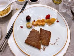 -六扇门潮汕牛肉火锅(BGC店)