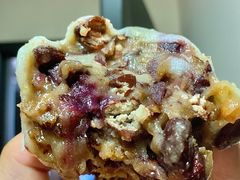 -宫门口馒头铺(创始人总店)
