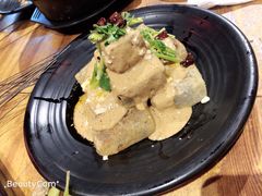 -好介口深夜酒馆(梅江店)