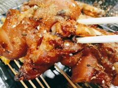 -赤甲皇(仙霞路店)