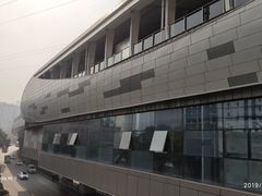 -丹麦国家博物馆