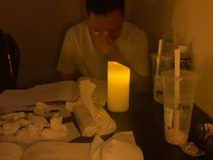 -剧狐剧本杀·月球探案馆(人民广场1号店)
