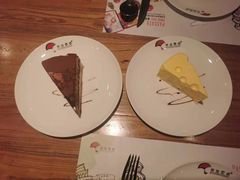 -米兰西点(兴隆台店)