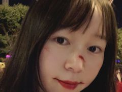 -国色天乡三期陆地乐园