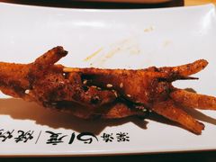 -路边摊小炉子烧烤