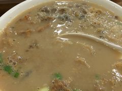 -阊门姚记豆浆(旧学前直营店)
