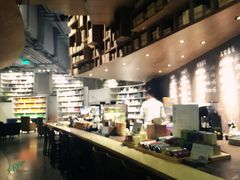 -方所(华润万象城店)