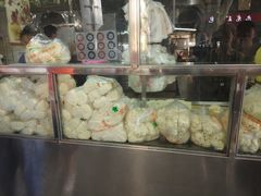 -袁大头包子(光华路店)