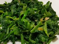 -彩虹之约•淮扬家宴(亚运村店)