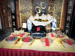 -文儒九号·闽菜馆(三坊七巷店)