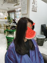 -镁连社·美联社