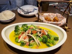 -新发现(宝山龙湖店)