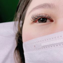 点击看大图 -Meet Nail 美睫·美甲