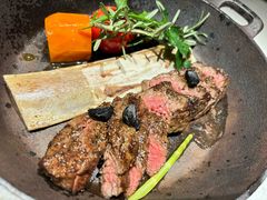 -王品牛排(杭州大厦店)