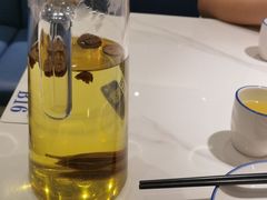 -兰湘子·湘菜小炒(崂山丽达店)