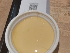 -吉野家(长青店)