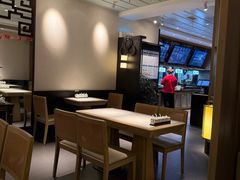 -鑫花溪牛肉米粉(凤凰街创始总店)