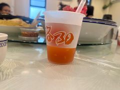 -老雒阳面馆·水席(定鼎门店)