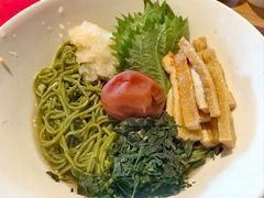 -中村藤吉(本店)