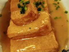 -清晖小苑•顺德地方菜(壹海城店)