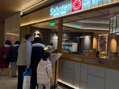 -凤凰汇购物中心
