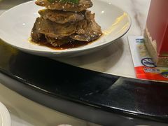 -江南郡府(天宝路店)