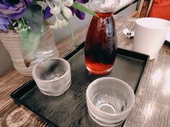 -69艺术餐厅(宋庄店)