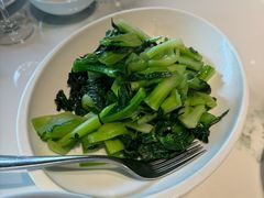 -姚江春中餐厅·太平洋大酒店