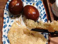 -和府捞面(方庄店)