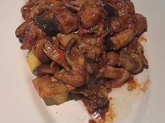 -太守宴·蘭院(天塔店)