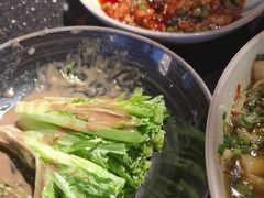 -华豫川酒家(双子塔店)