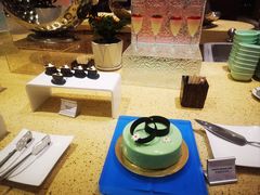 -三亚亚龙湾万豪度假酒店