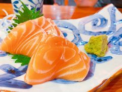 -有喜屋·深夜食堂(环宇荟店)