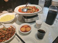 -老街鱼嘴巴(坡子街老店)