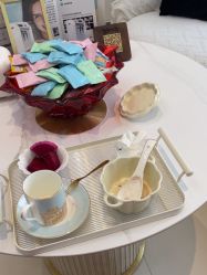 -WENDY·温迪皮肤管理